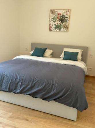 Brand New Luxury 3 Bedrooms, Terrace And Free Parking - Noah ลักเซมเบิร์ก ภายนอก รูปภาพ